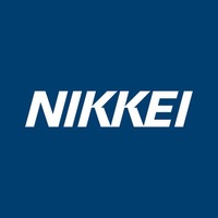 ニュースアプリNIKKEI　（日本経済新聞　電子版）