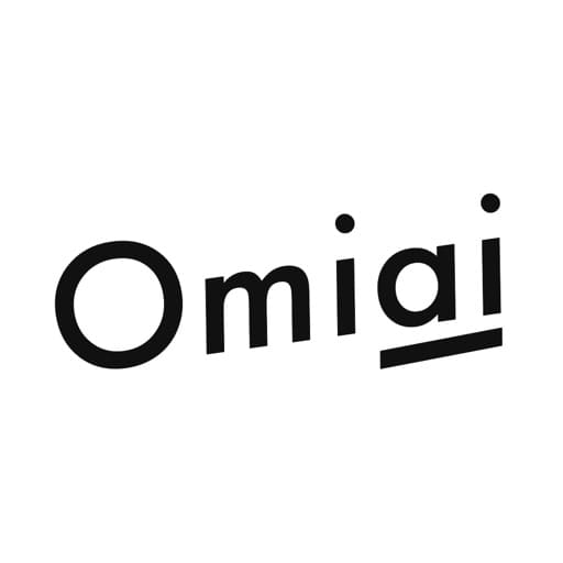 Omiai-マッチングアプリ